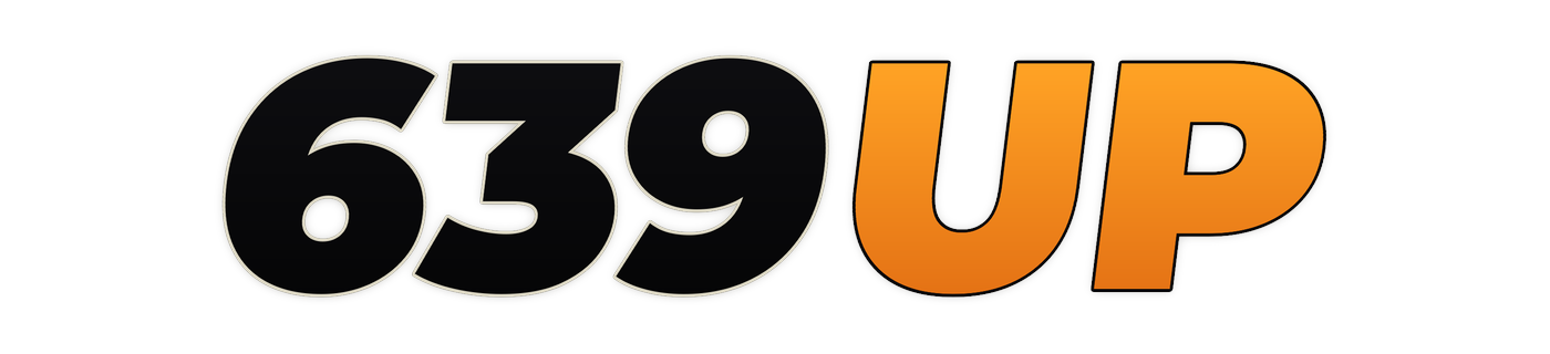 639up